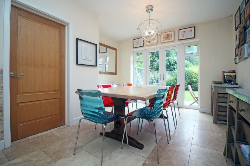 Images for Arden Close, Balsall Common EAID: BID:simonburt