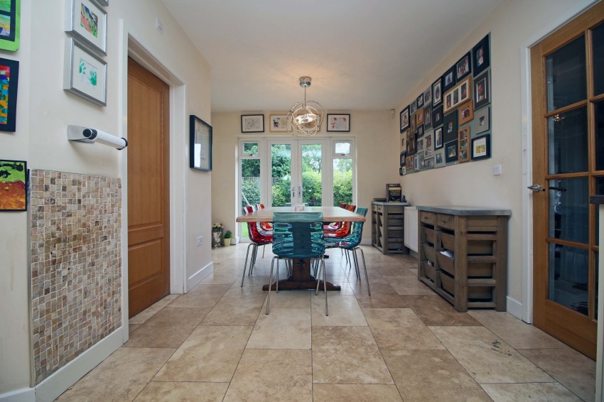 Images for Arden Close, Balsall Common EAID: BID:simonburt