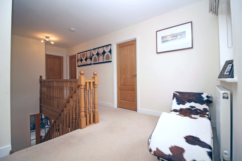 Images for Arden Close, Balsall Common EAID: BID:simonburt