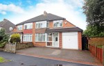 Images for Lode Lane, Solihull