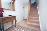 Images for Lode Lane, Solihull