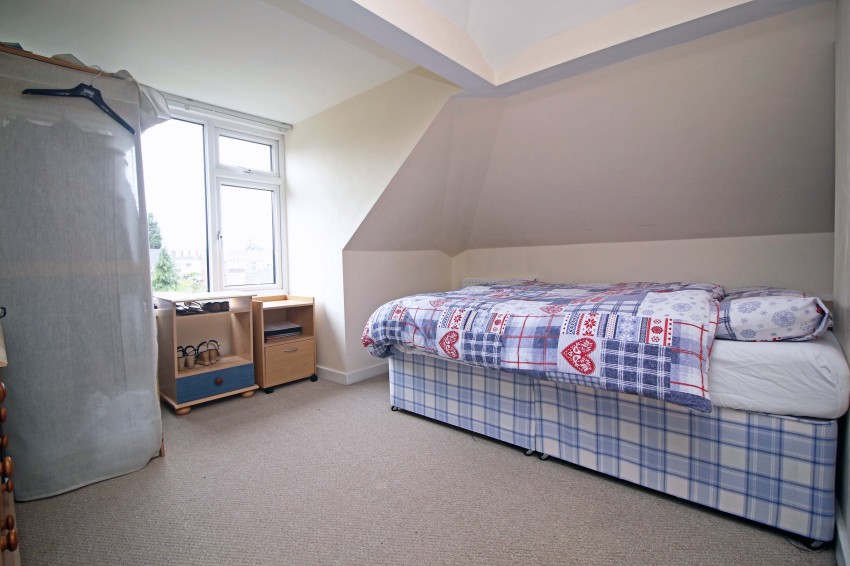 Images for Lode Lane, Solihull EAID: BID:simonburt