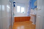 Images for Lode Lane, Solihull