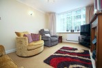 Images for Lode Lane, Solihull