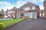 Images for Barn Lane, Solihull