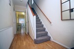 Images for Barn Lane, Solihull