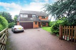 Images for Bradnocks Marsh Lane, Hampton-in-Arden