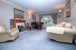 Images for Bradnocks Marsh Lane, Hampton-in-Arden