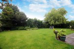Images for Bradnocks Marsh Lane, Hampton-in-Arden