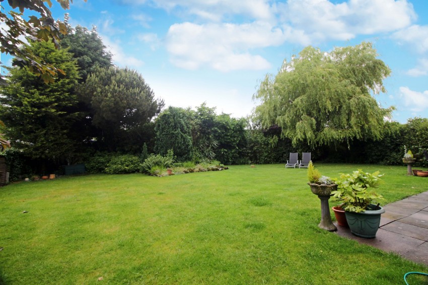 Images for Bradnocks Marsh Lane, Hampton-in-Arden EAID: BID:simonburt