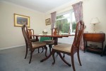 Images for Bradnocks Marsh Lane, Hampton-in-Arden