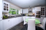 Images for Bradnocks Marsh Lane, Hampton-in-Arden