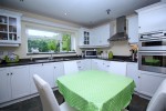 Images for Bradnocks Marsh Lane, Hampton-in-Arden