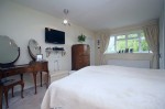 Images for Bradnocks Marsh Lane, Hampton-in-Arden