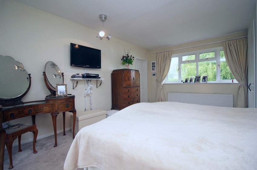 Images for Bradnocks Marsh Lane, Hampton-in-Arden EAID: BID:simonburt