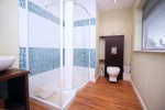 Images for Bradnocks Marsh Lane, Hampton-in-Arden