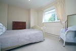 Images for Bradnocks Marsh Lane, Hampton-in-Arden