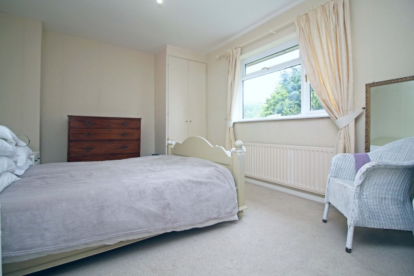 Images for Bradnocks Marsh Lane, Hampton-in-Arden EAID: BID:simonburt