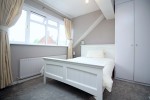Images for Bradnocks Marsh Lane, Hampton-in-Arden