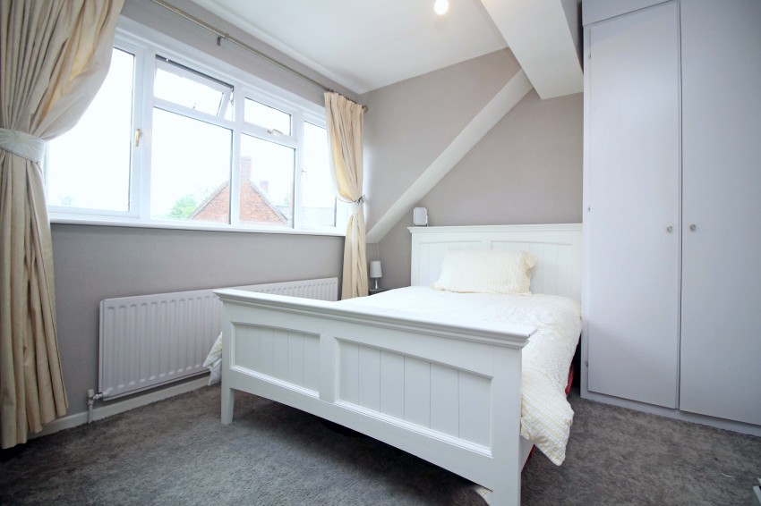 Images for Bradnocks Marsh Lane, Hampton-in-Arden EAID: BID:simonburt