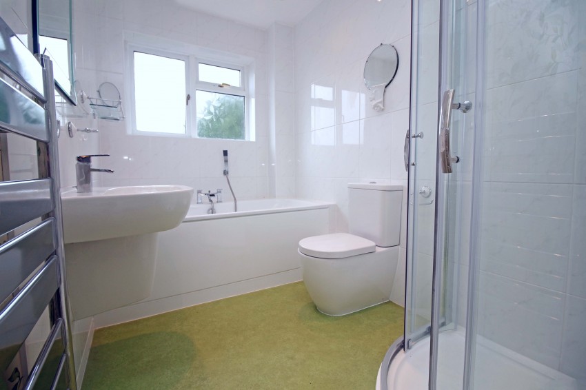Images for Bradnocks Marsh Lane, Hampton-in-Arden EAID: BID:simonburt