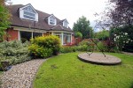 Images for Highwood Avenue, Solihull