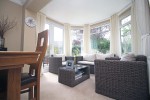 Images for Highwood Avenue, Solihull