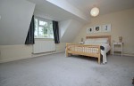 Images for Willson Croft, Hall Green