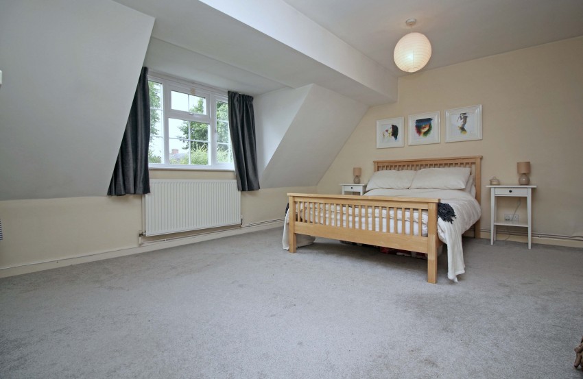 Images for Willson Croft, Hall Green EAID: BID:simonburt
