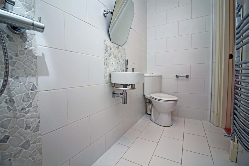 Images for Windmill Lane, Balsall Common EAID: BID:simonburt