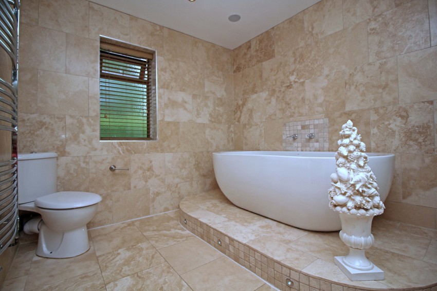 Images for Windmill Lane, Balsall Common EAID: BID:simonburt