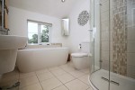 Images for Tanners Lane, Tile Hill Village