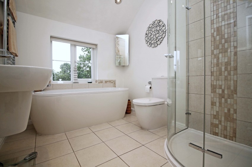 Images for Tanners Lane, Tile Hill Village EAID: BID:simonburt
