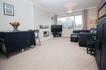 Images for Draycote Close, Solihull