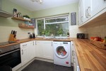 Images for Draycote Close, Solihull