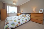 Images for Draycote Close, Solihull