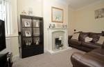 Images for Summerfield Road, Solihull