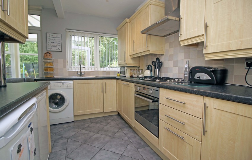 Images for Summerfield Road, Solihull EAID: BID:simonburt