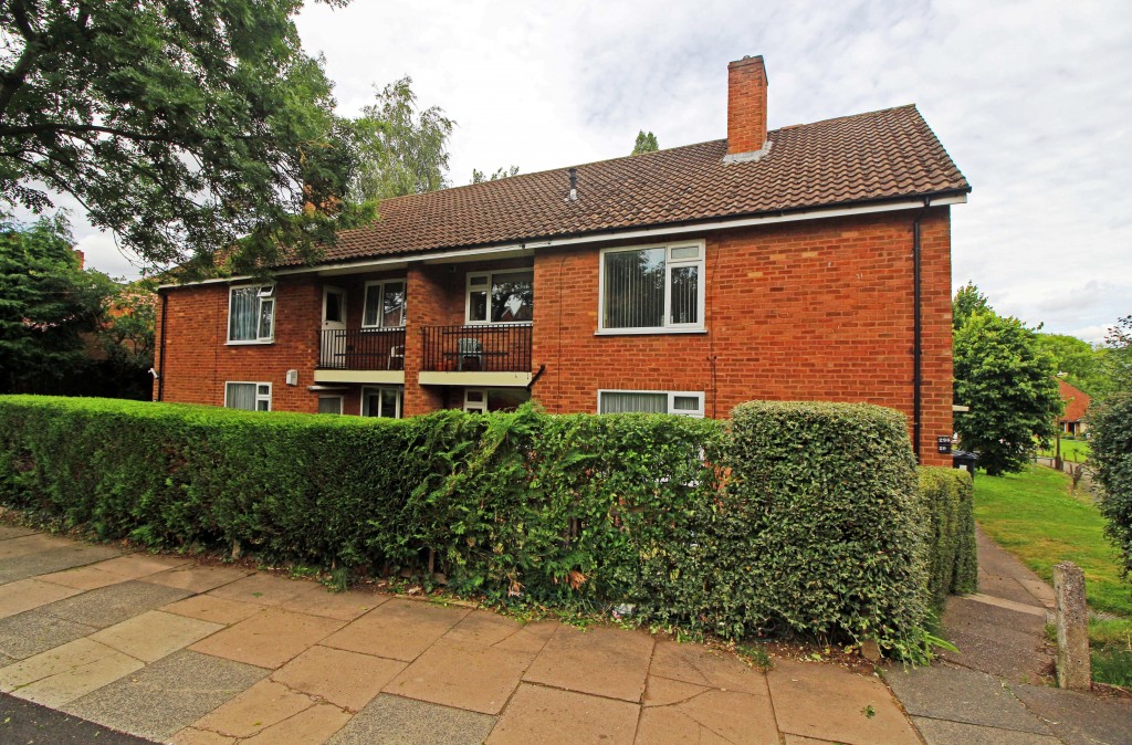 3bedroom for sale in Priory Road, Hall Green