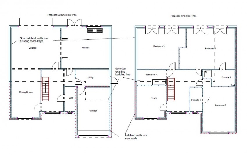 Images for Woodlea Drive, Solihull EAID: BID:simonburt