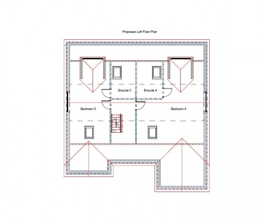 Images for Woodlea Drive, Solihull EAID: BID:simonburt