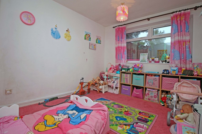 Images for Merryfield Close, Solihull EAID: BID:simonburt