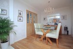Images for Willow Road, Solihull