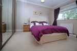 Images for Willow Road, Solihull