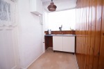 Images for Larne Road, Sheldon