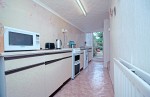Images for Larne Road, Sheldon