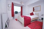 Images for Larne Road, Sheldon