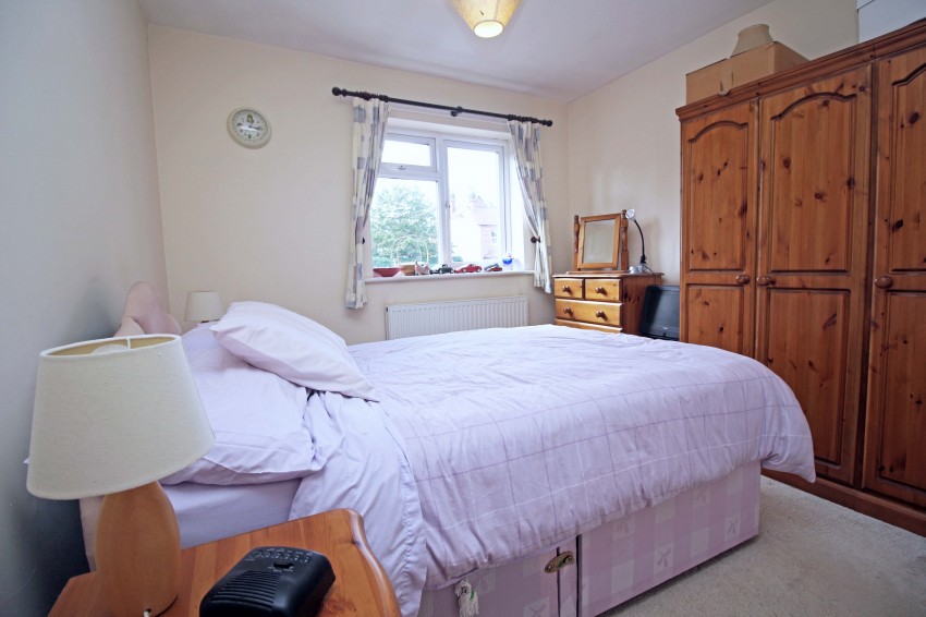 Images for Westhill Close, Solihull EAID: BID:simonburt