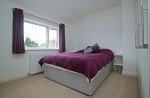 Images for Shalford Road, Solihull