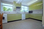 Images for Barnmoor Rise, Solihull